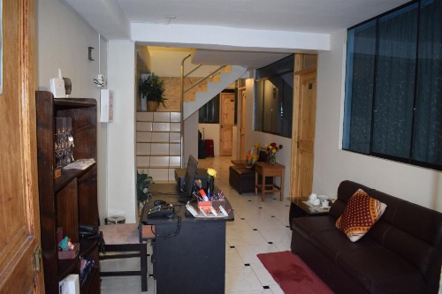 Ruinas View image 11