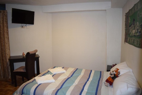 Ruinas View image 23