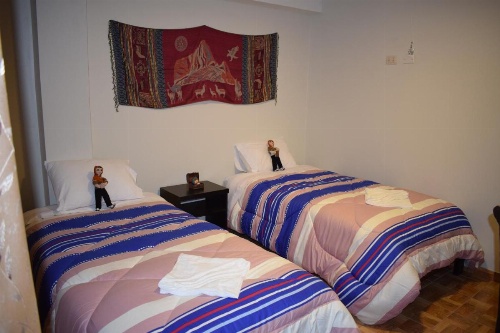 Ruinas View image 27