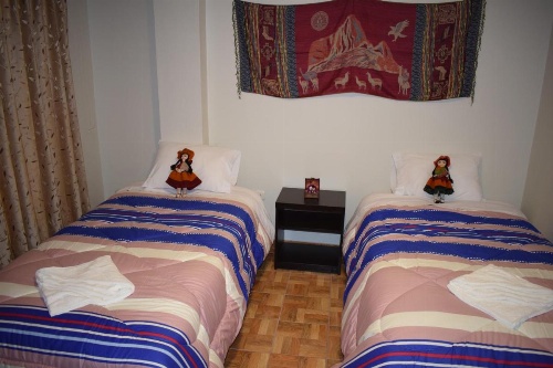 Ruinas View image 28