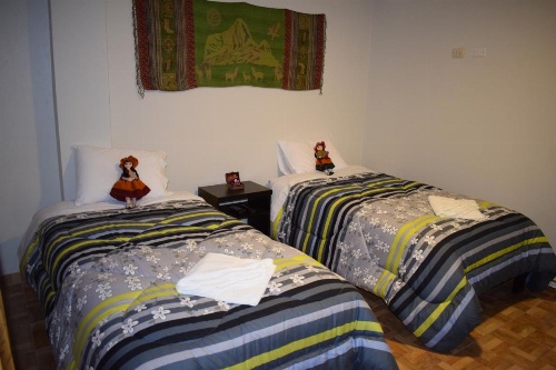 Ruinas View image 30