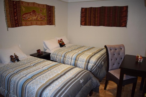 Ruinas View image 34