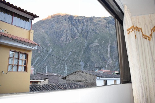 Ruinas View image 35