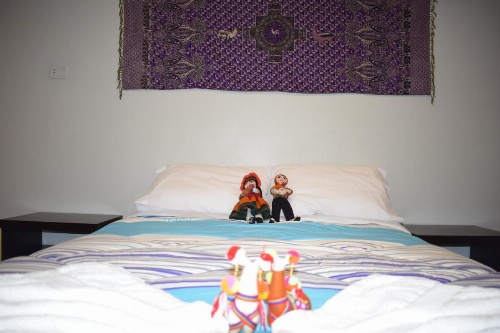 Ruinas View image 37