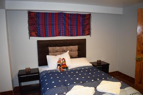 Ruinas View image 39