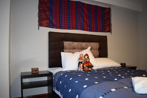 Ruinas View image 41