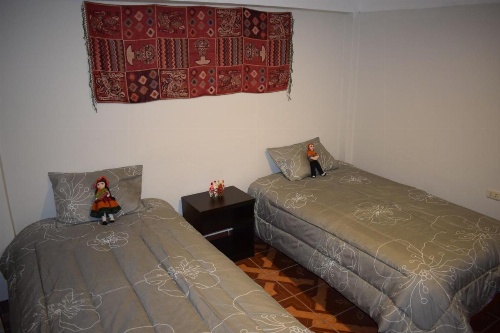 Ruinas View image 44