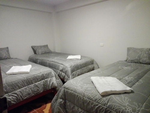 Ruinas View image 47