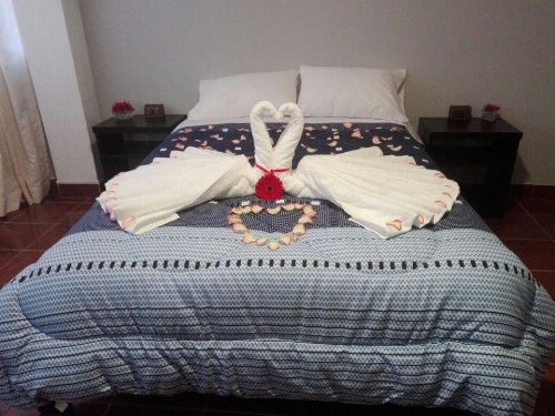 Ruinas View image 49